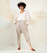 Over-Lay Pants